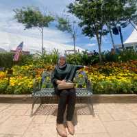 Floria 2022