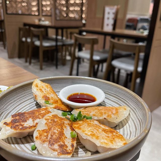 美味牛肉麵