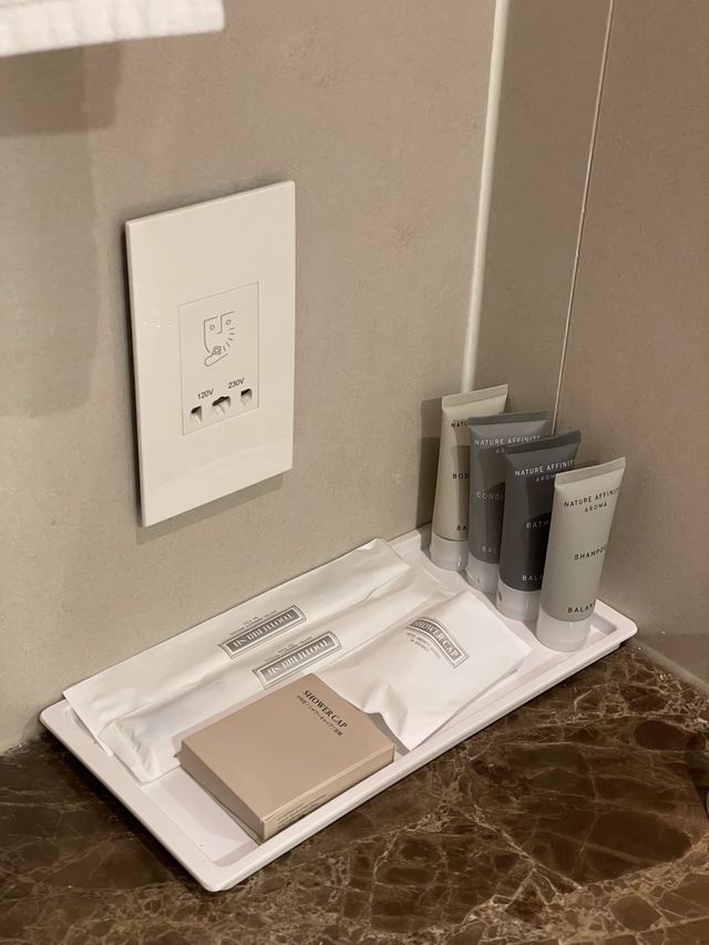 안산 가성비 마운틴뷰 호캉스🏨