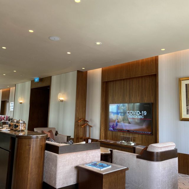 Elevate your luxury stay🥰 with …