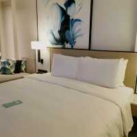 Hilton Garden Inn Phuket Bang Tao 