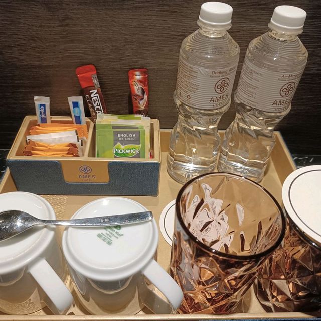 Hotel 5 Star serendah RM300/malam 😱