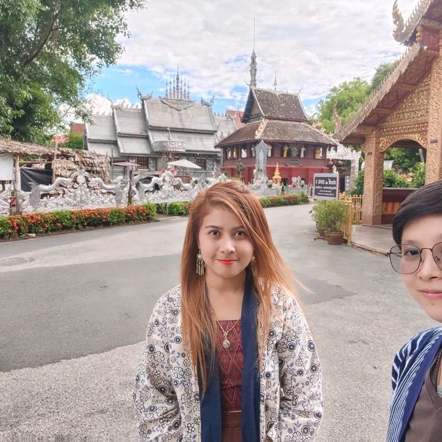 วัดเจ็ดลิน