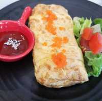 Avocbar Malaysia 