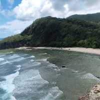 BALER, AURORA