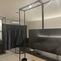 Book design hotel