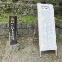 【熊本】小国両神社