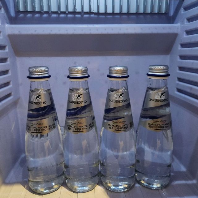 연말 오션뷰 제주 서귀포 호텔 추천