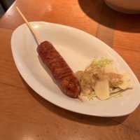 夠晒台灣地道風味既牛肉麵