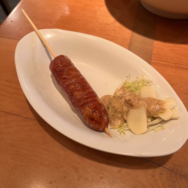 夠晒台灣地道風味既牛肉麵