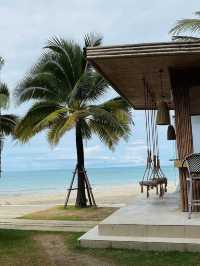 vayna boutique koh chang