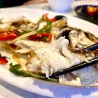 ［時代冰室 - 樣樣都想食