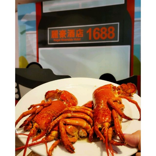 #駐站作家
