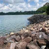 Thomson Nature Park