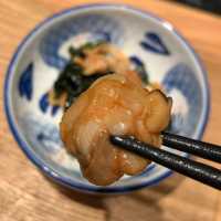 《高質美味既日本料理嵐橋》 