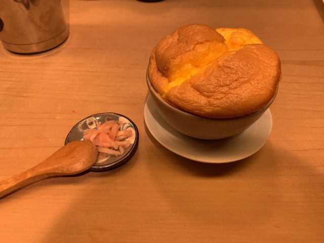 【京都】本格京料理をランチで！彩席ちもと