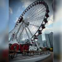 🎡摩天輪🎡