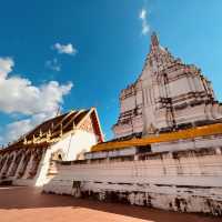 วัดสวนตาล