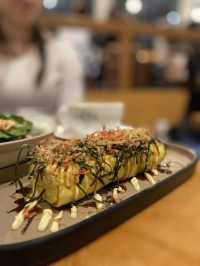 How…..to eat well?