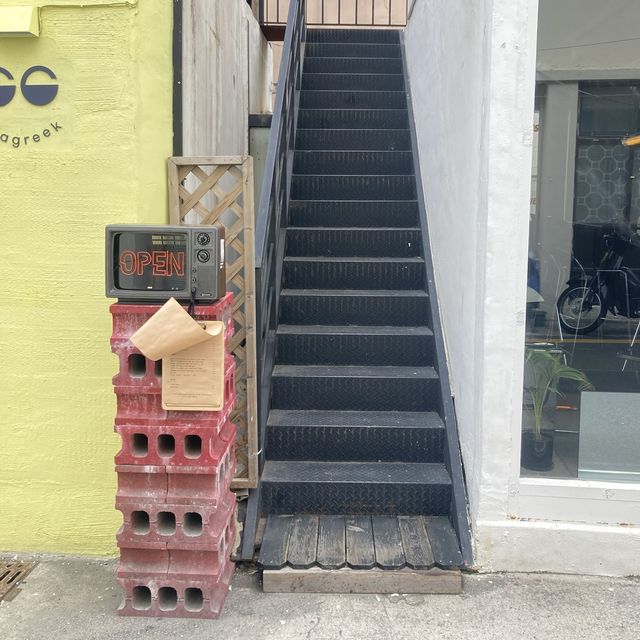 부산 분위기좋은 전골맛집