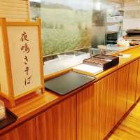 宿泊者向け無料サービスが充実したコスパホテル