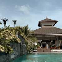 ที่พัก ห้าดาว ที่ผมอยากเเนะนำ 