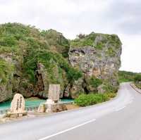 伊良部大橋