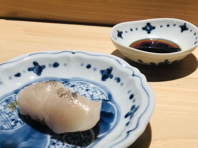 [元朗👨🏻‍🍳廚師發板]