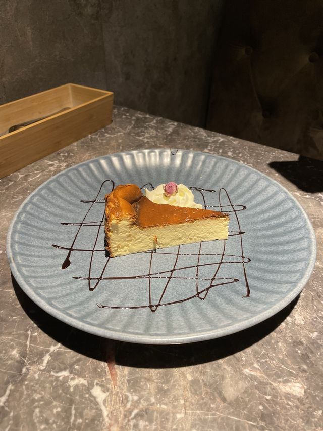 📍Coti the Bistro (企業廣場) (九龍灣) @