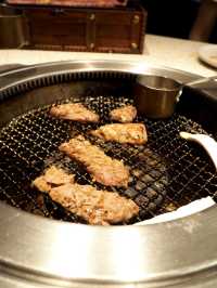 📍和牛燒肉一郎