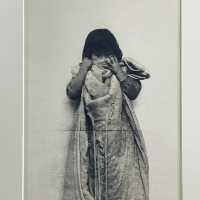 野田哲也:無盡的愛