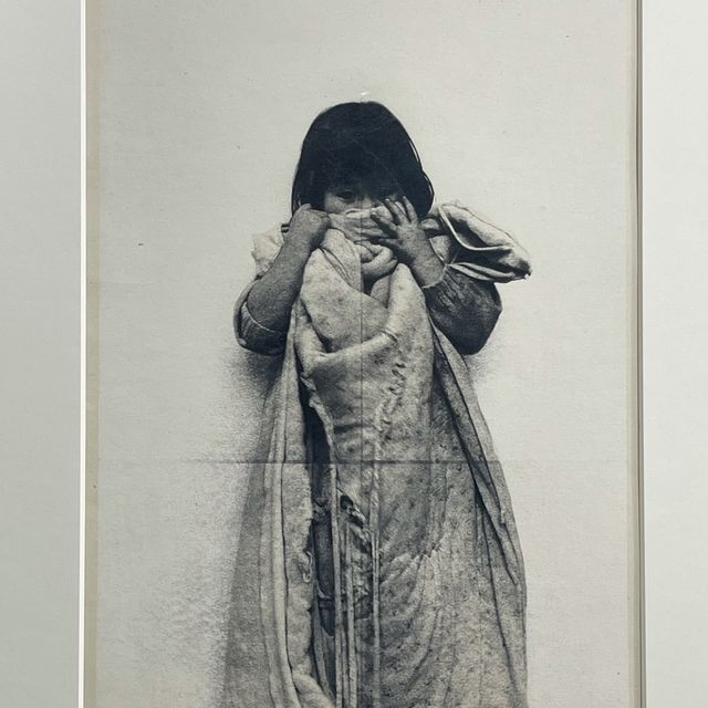 野田哲也:無盡的愛 野田哲也:無盡的愛