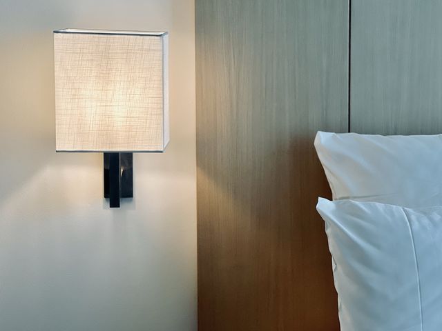 ✨✨AKI - Hong Kong - Mgallery ✨✨入住高級城景客房之分享💁🏻‍♂️💁🏻‍♂️😎