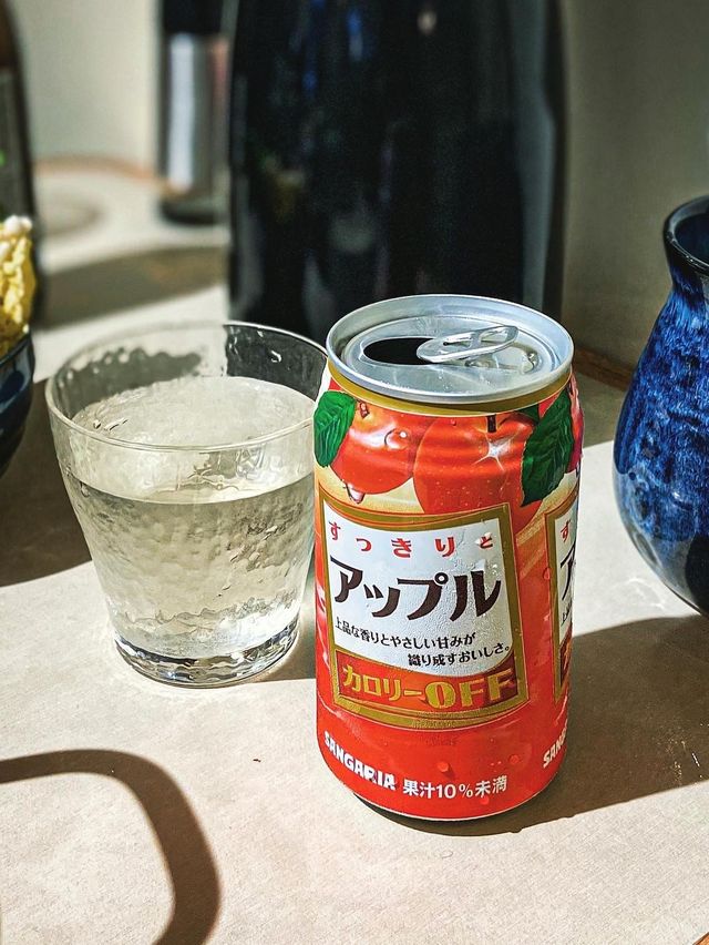 本延鍋物｜關東風壽喜燒涮涮鍋午市套餐🥩嘆日本頂級「和王」黑毛和牛