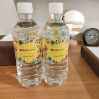 【大阪 北谷】ベッセルホテルカンパーナ沖縄✨