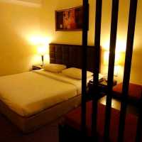Harmoni One Convention Hotel – Batam