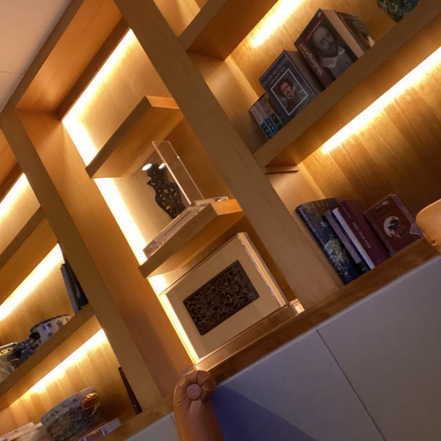 Elevate your luxury stay🥰 with …