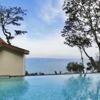 Sinae Phuket  