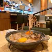 拜訪石門隱世日本店🇯🇵