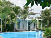 The Sea-Cret Garden Hua hin