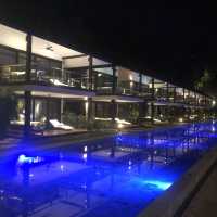 秘境 蘇美島 渡假村 Nikki Beach Resort & Spa Koh Samui and Beach Club