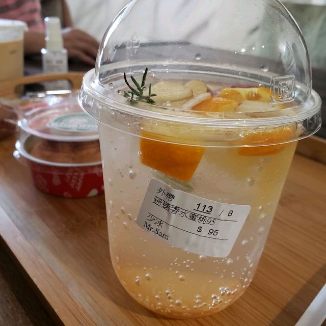 台版霍爾移動城堡【花蓮壽豐】怪奇城堡