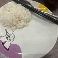 回台美食：饗泰多