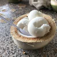 丹嫩莎朵水上市場 Floating Market Dumnoen Saduak