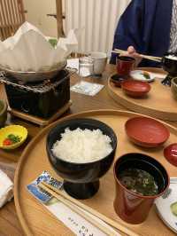 【佐賀】コスパ高！天保元年創業のレトロお宿素敵すぎた
