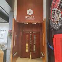"香港九龍酒店自助餐"