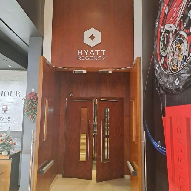 "香港九龍酒店自助餐"