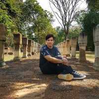 ปราสาทขอมโบราณที่สำคัญของจังหวัดสระแก้ว