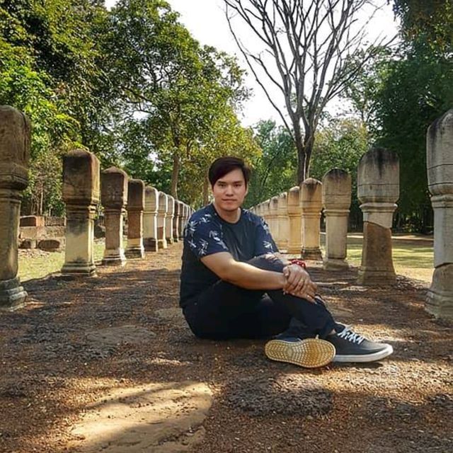 ปราสาทขอมโบราณที่สำคัญของจังหวัดสระแก้ว