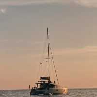 holiday on phi phi island 